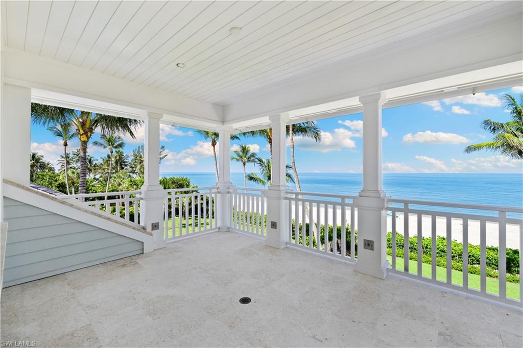 1270 Gulf Shore Blvd S Property Photo 12