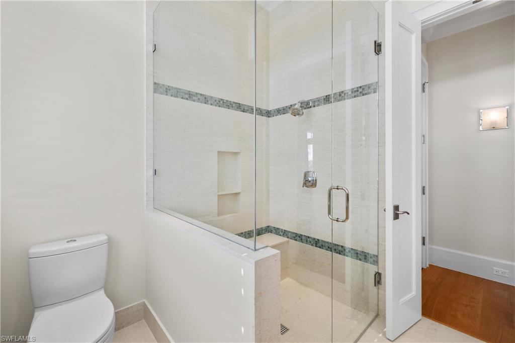 1270 Gulf Shore Blvd S Property Photo 15