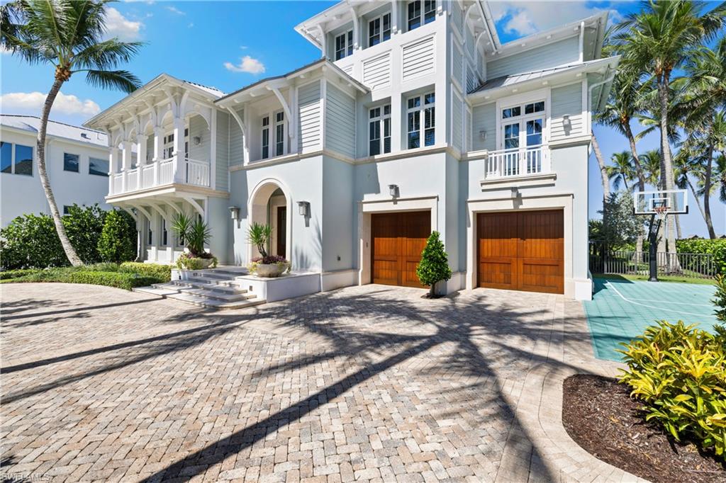 1270 Gulf Shore Blvd S Property Photo 22