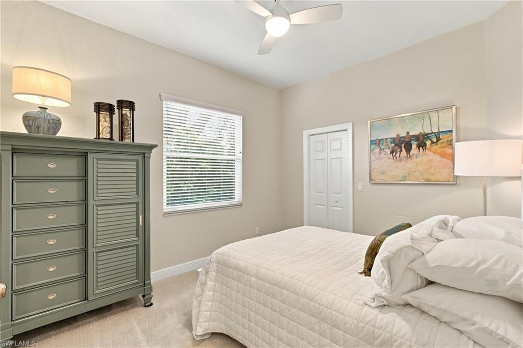 1124 Augusta Falls Way Property Photo 15
