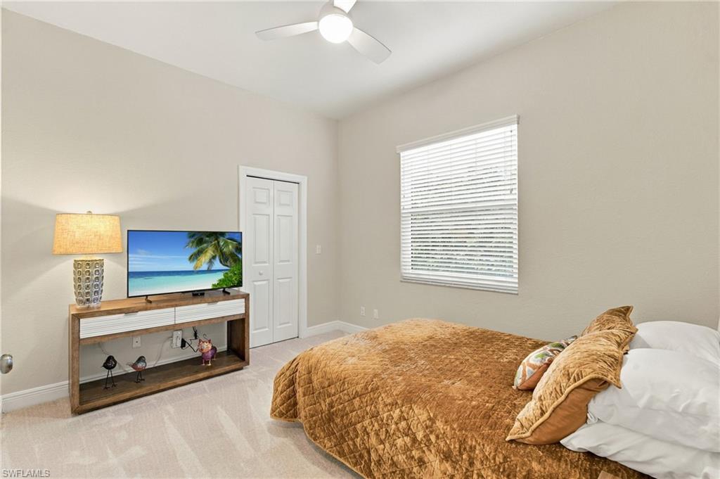 1124 Augusta Falls Way Property Photo 16