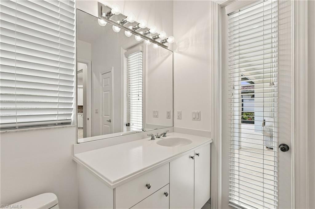 1124 Augusta Falls Way Property Photo 18