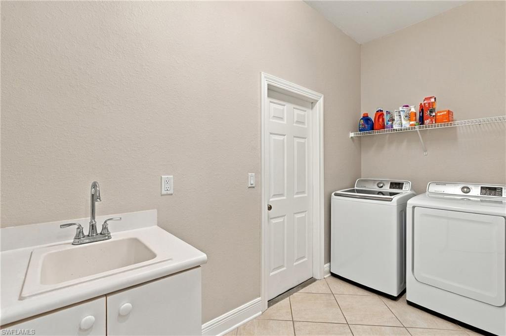 1124 Augusta Falls Way Property Photo 19
