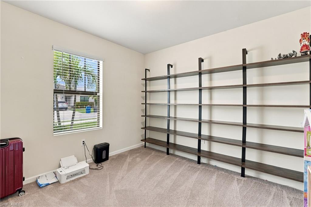 16036 Enclaves Cove Dr Property Photo 10