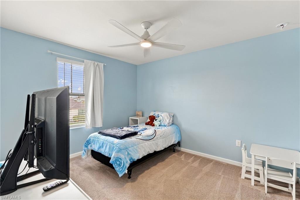 16036 Enclaves Cove Dr Property Photo 14