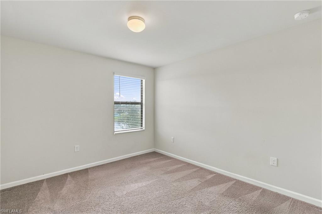 16036 Enclaves Cove Dr Property Photo 15