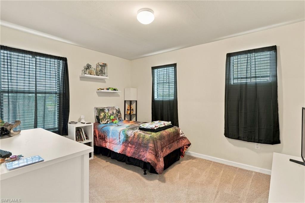 16036 Enclaves Cove Dr Property Photo 16