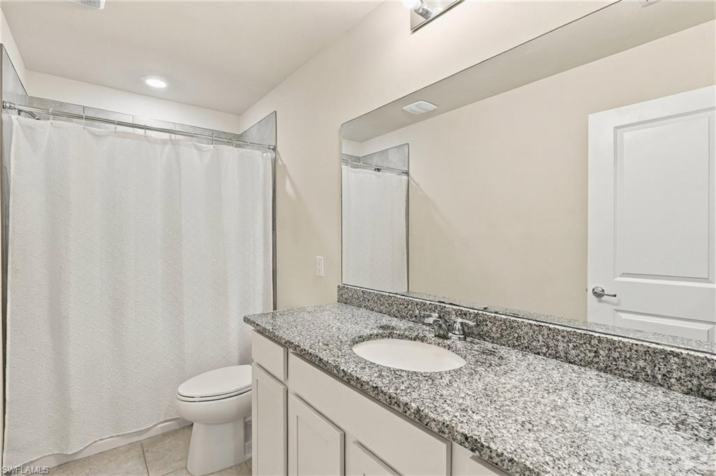 16036 Enclaves Cove Dr Property Photo 17