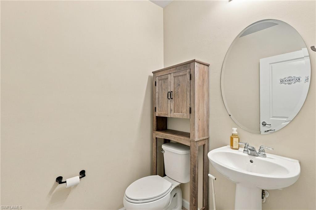 16036 Enclaves Cove Dr Property Photo 18