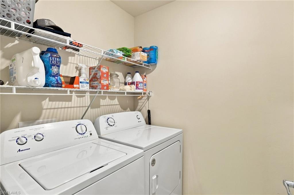 16036 Enclaves Cove Dr Property Photo 19