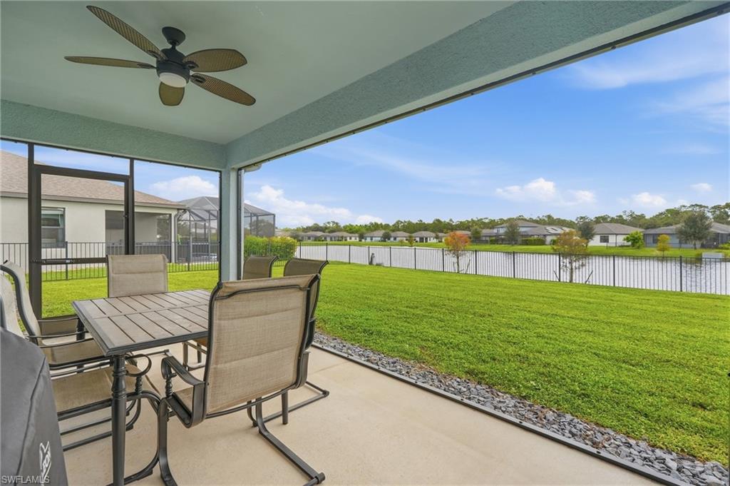 16036 Enclaves Cove Dr Property Photo 20