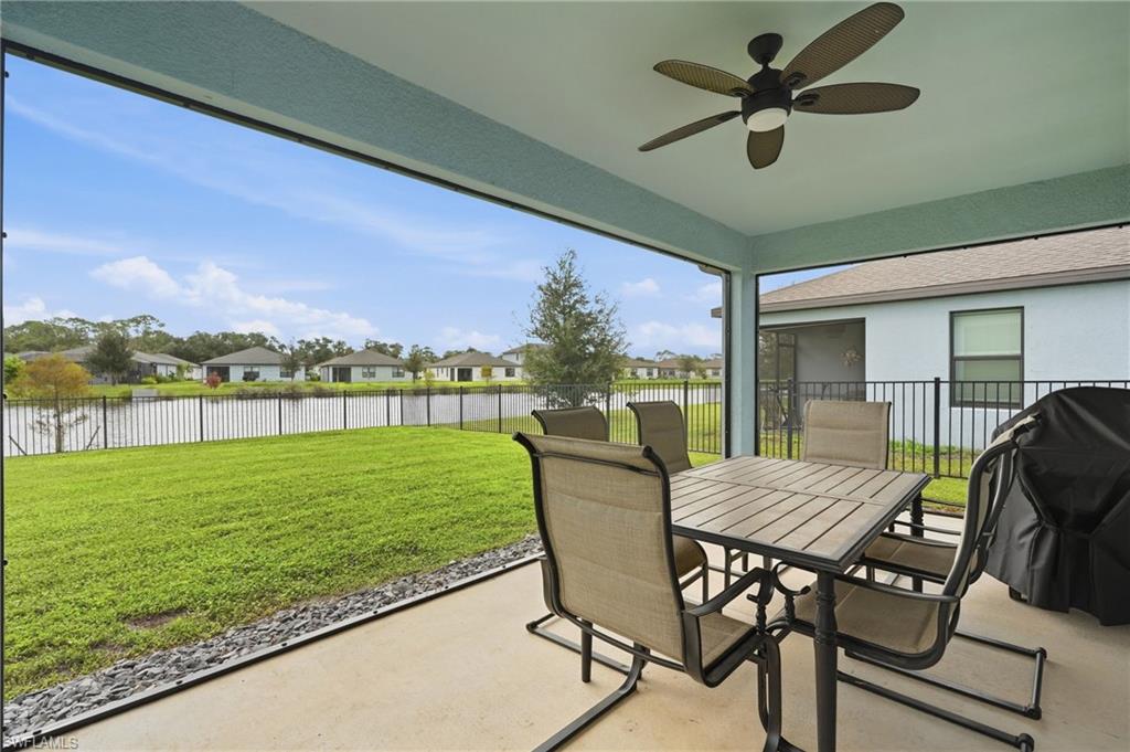 16036 Enclaves Cove Dr Property Photo 21