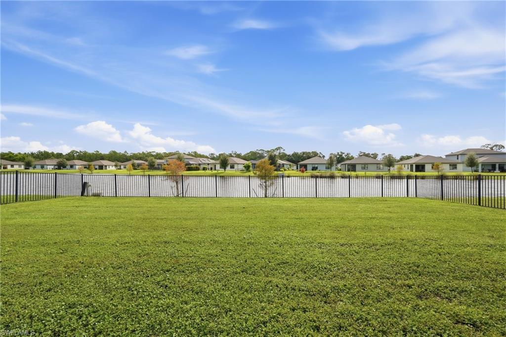 16036 Enclaves Cove Dr Property Photo 22
