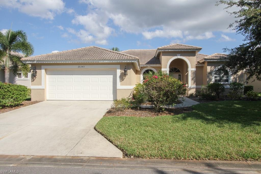 26343 Clarkston Dr Property Photo 1