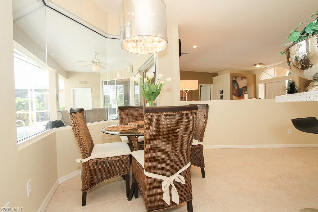 26343 Clarkston Dr Property Photo 8