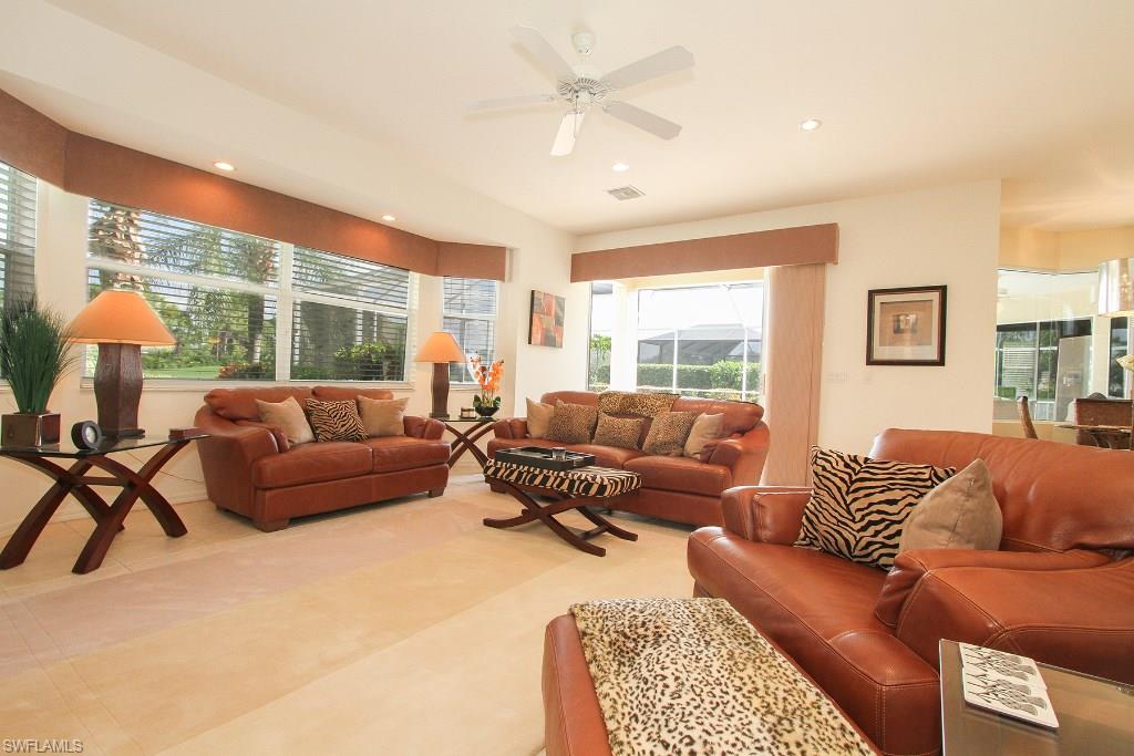 26343 Clarkston Dr Property Photo 10