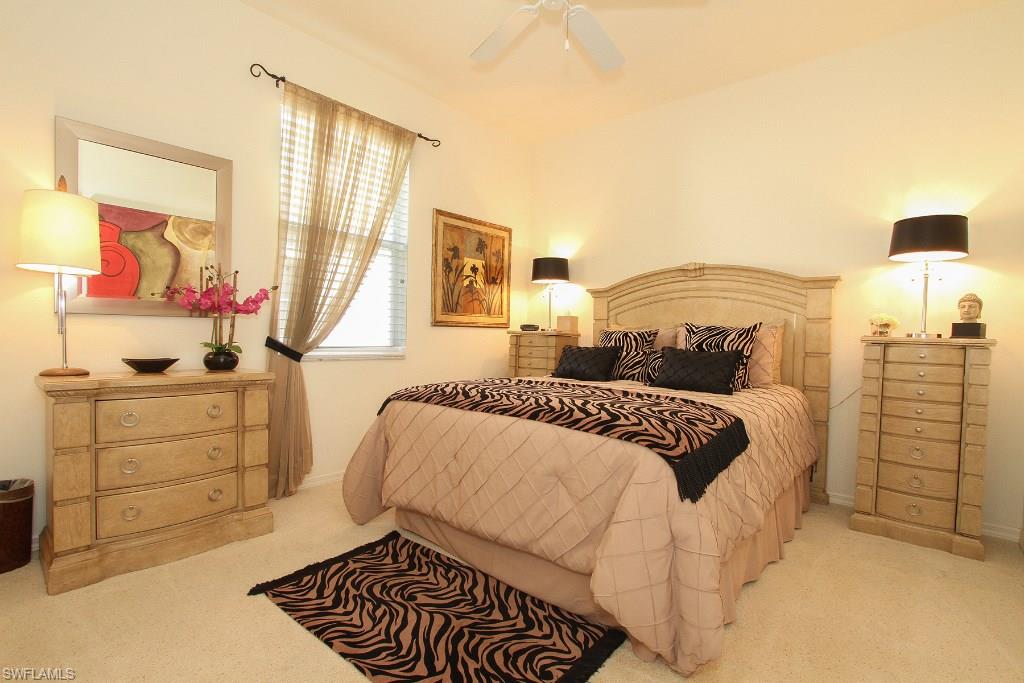 26343 Clarkston Dr Property Photo 13