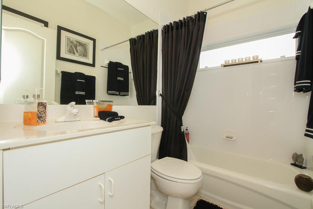 26343 Clarkston Dr Property Photo 15
