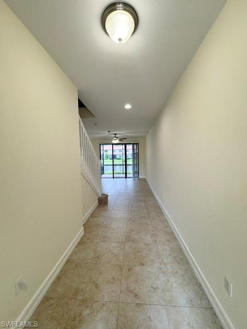 7792 Bristol Cir Property Photo 3