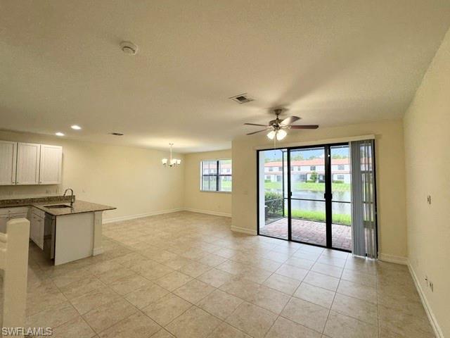 7792 Bristol Cir Property Photo 4