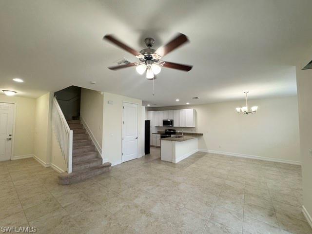 7792 Bristol Cir Property Photo 5
