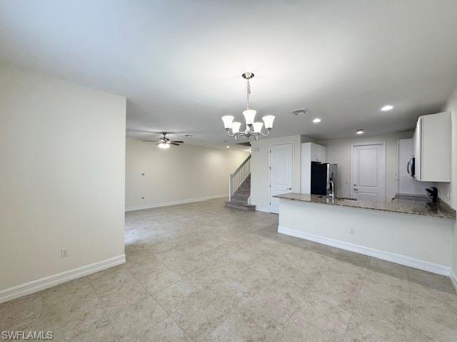 7792 Bristol Cir Property Photo 6