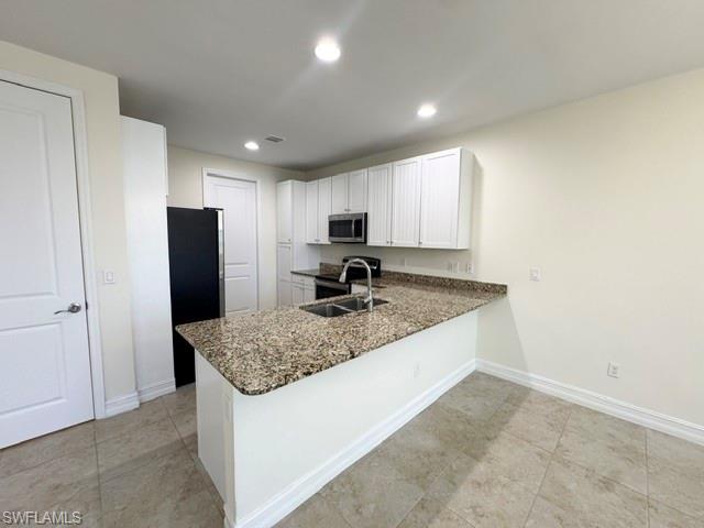 7792 Bristol Cir Property Photo 7