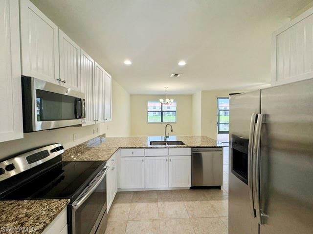 7792 Bristol Cir Property Photo 8