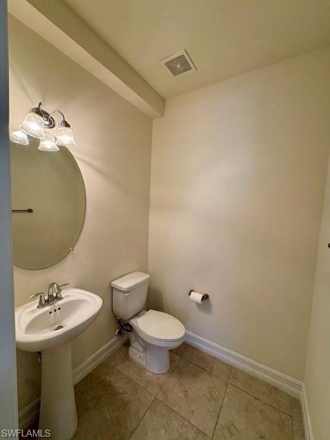 7792 Bristol Cir Property Photo 10