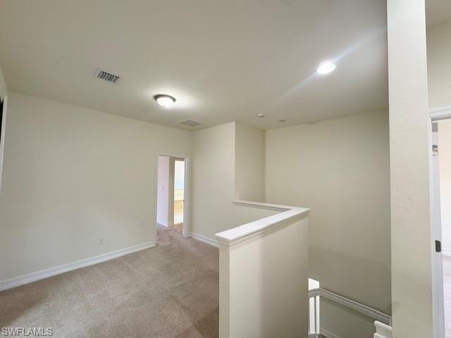 7792 Bristol Cir Property Photo 11