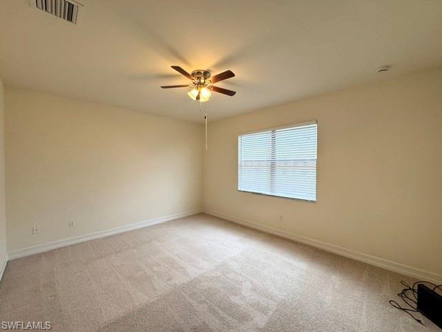 7792 Bristol Cir Property Photo 12