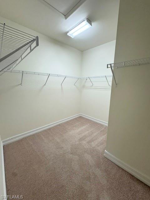 7792 Bristol Cir Property Photo 13