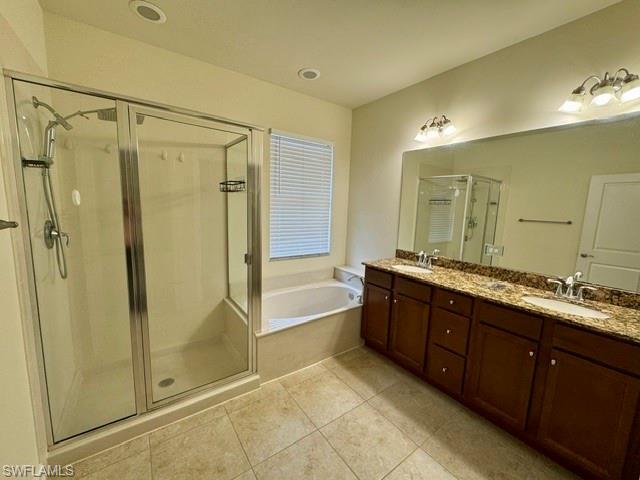 7792 Bristol Cir Property Photo 14