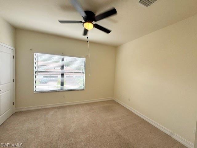 7792 Bristol Cir Property Photo 15