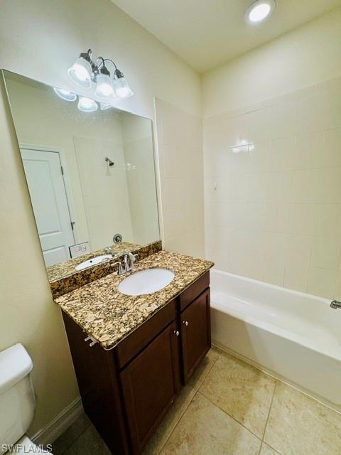 7792 Bristol Cir Property Photo 16