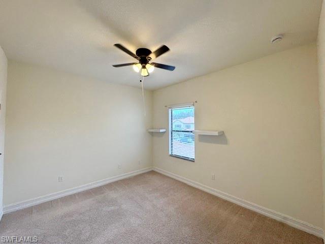 7792 Bristol Cir Property Photo 17