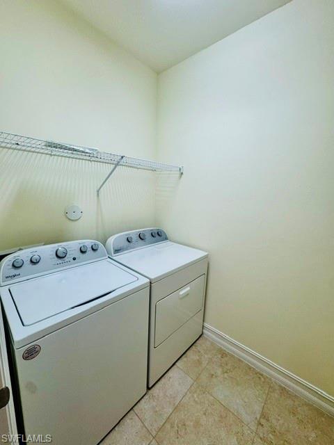 7792 Bristol Cir Property Photo 18