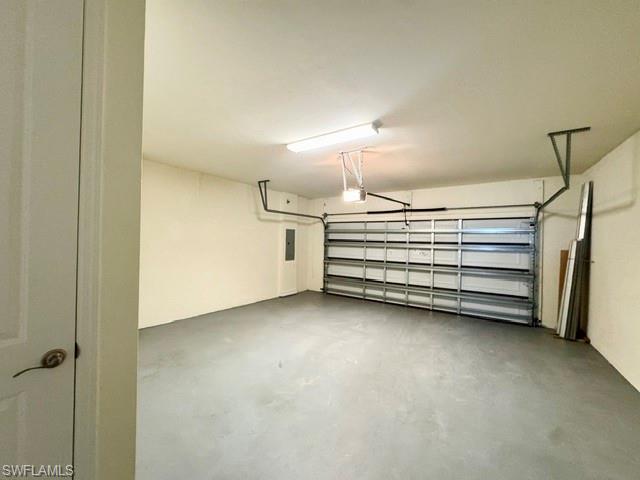 7792 Bristol Cir Property Photo 19