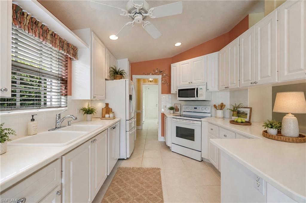 4642 Ossabaw Way Property Photo 2