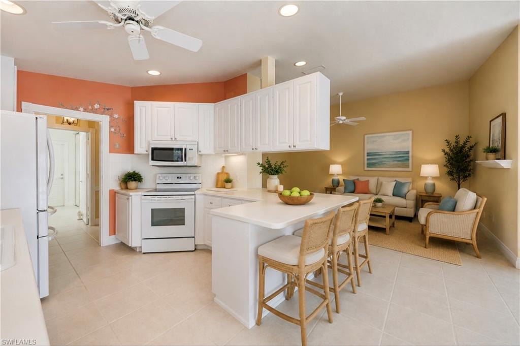 4642 Ossabaw Way Property Photo 3