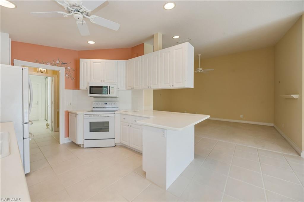 4642 Ossabaw Way Property Photo 4
