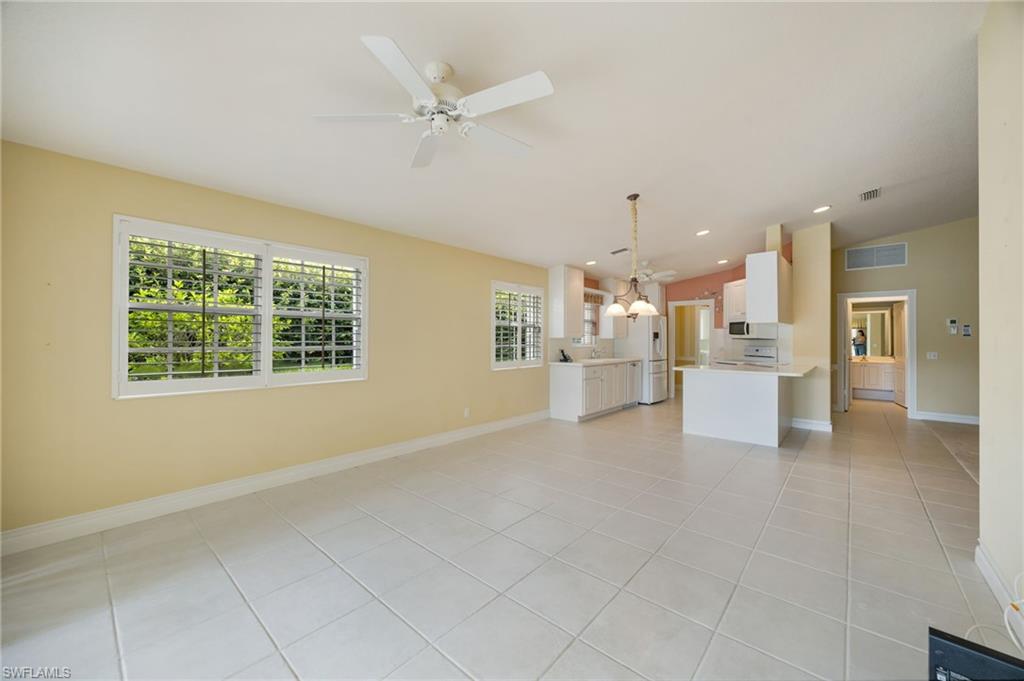4642 Ossabaw Way Property Photo 6