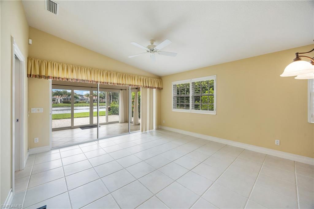 4642 Ossabaw Way Property Photo 8