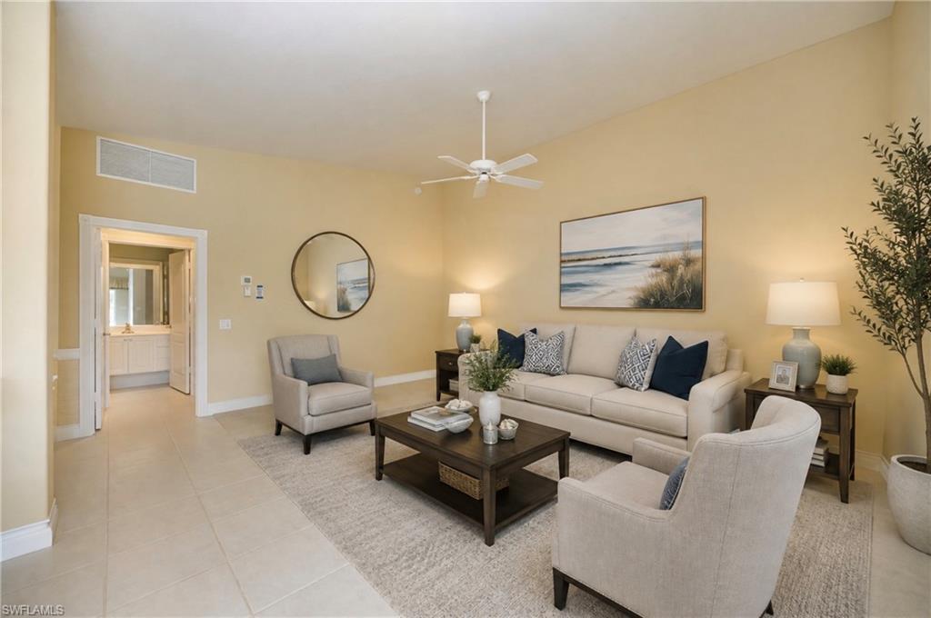 4642 Ossabaw Way Property Photo 9