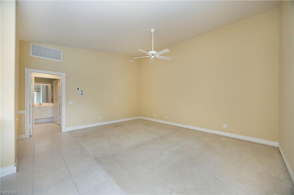 4642 Ossabaw Way Property Photo 10