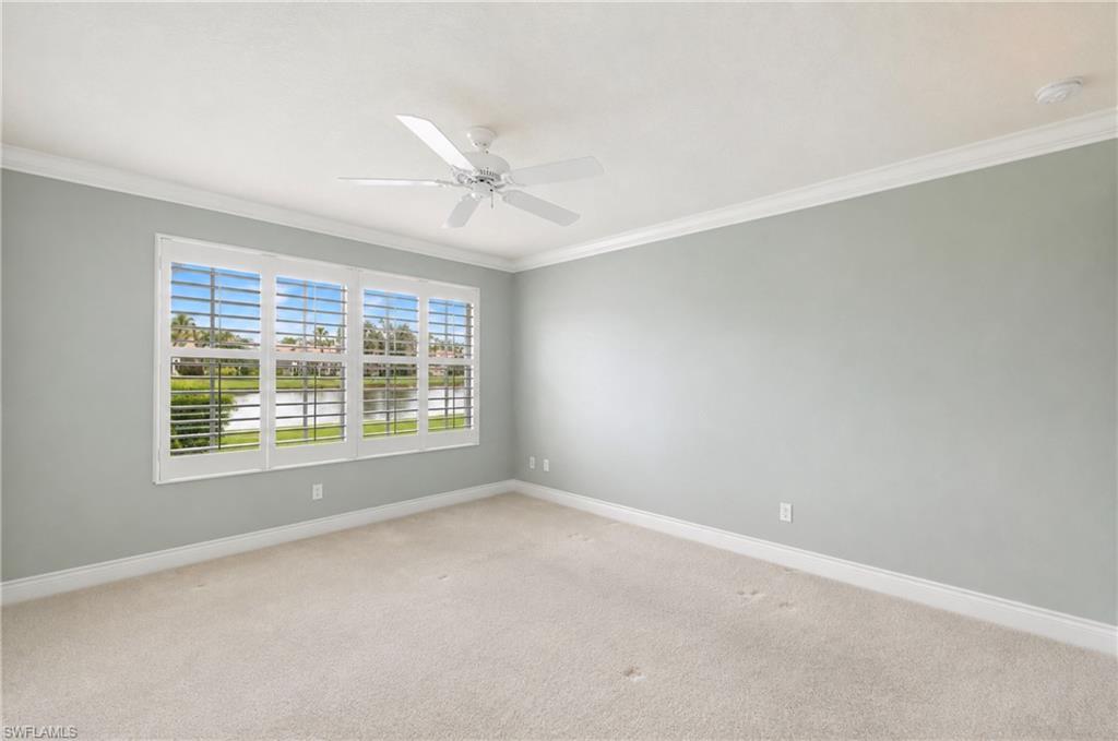 4642 Ossabaw Way Property Photo 19