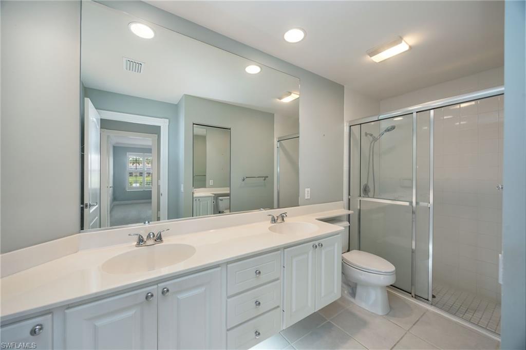 4642 Ossabaw Way Property Photo 20
