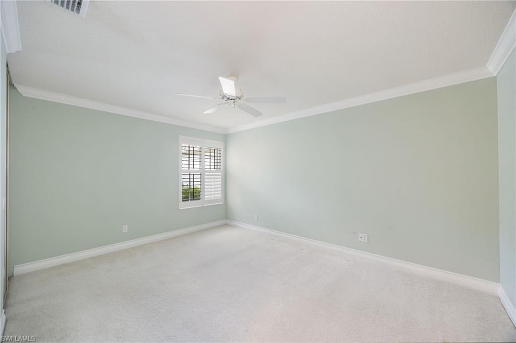4642 Ossabaw Way Property Photo 22