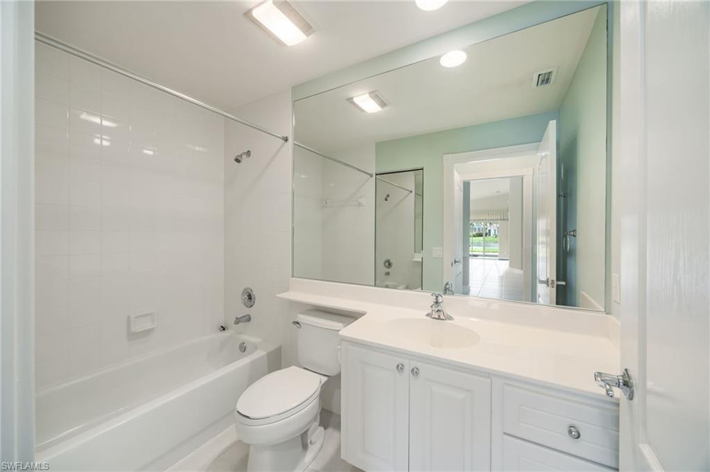 4642 Ossabaw Way Property Photo 23