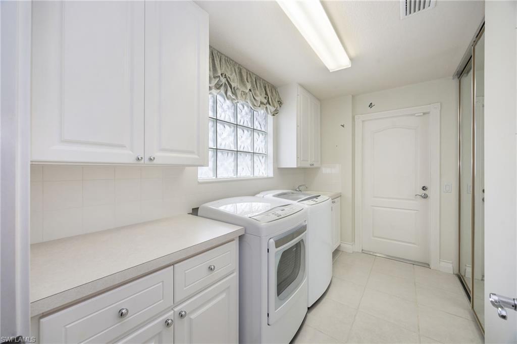 4642 Ossabaw Way Property Photo 24